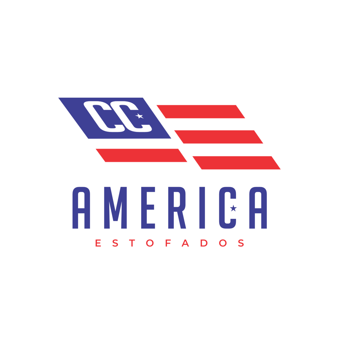 C&C América Estofados